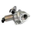 FISPA 83.1010 EGR Valve